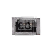 Febi Indicator Flasher Signal Relay Unit V 1001032