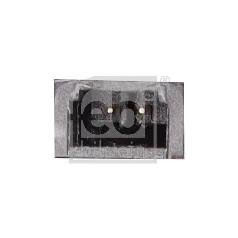 Febi Indicator Flasher Signal Relay Unit V 1001032