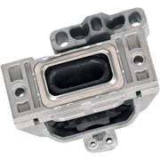 Gates Engine Mount Mounting Right ETM1527
