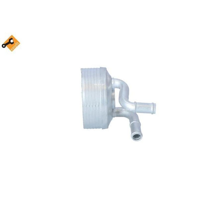 NRF Automatic Gearbox Oil Cooler 31187