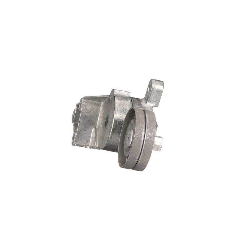Gates Auxiliary Belt Tensioner T38387