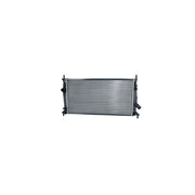 NRF Engine Radiator 55327A