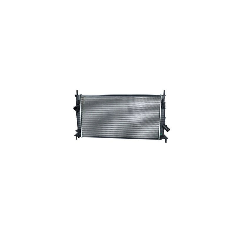 NRF Engine Radiator 55327A