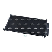 NRF Air Conditioning Condenser 350419