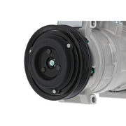 Valeo Air Conditioning Compressor 690202