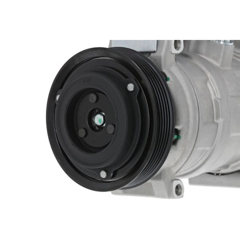 Valeo Air Conditioning Compressor 690202