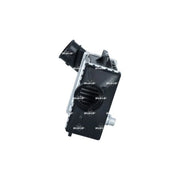 NRF Intercooler (Charge Air Cooler) 309134