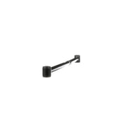 Delphi Control/Trailing Arm Front TC5970