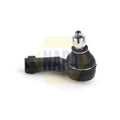NAPA Steering Tie Rod End Ball Joint Front Right NST7029