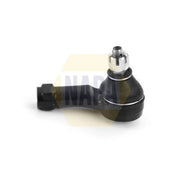 NAPA Steering Tie Rod End Ball Joint Front Right NST7029