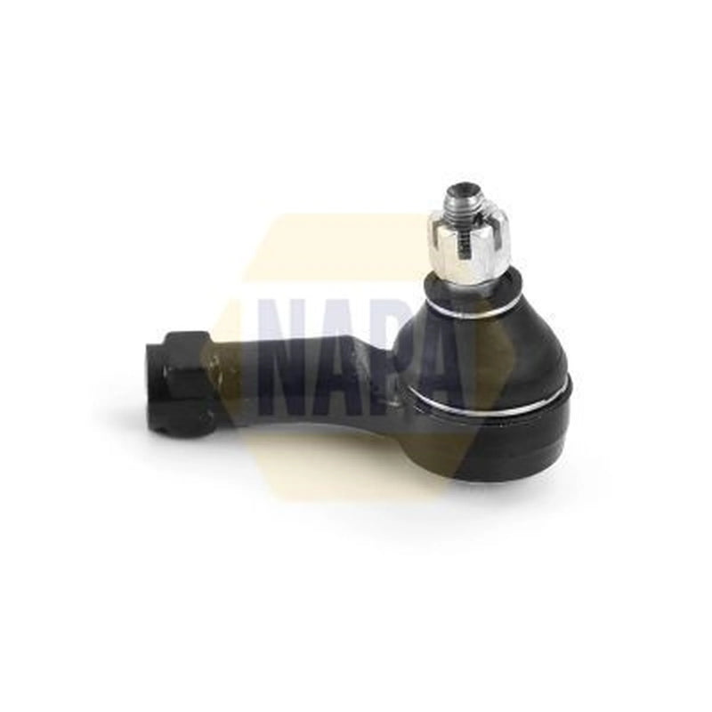 NAPA Steering Tie Rod End Ball Joint Front Right NST7029