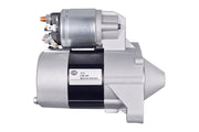 Hella 8EA 011 610-031 Starter