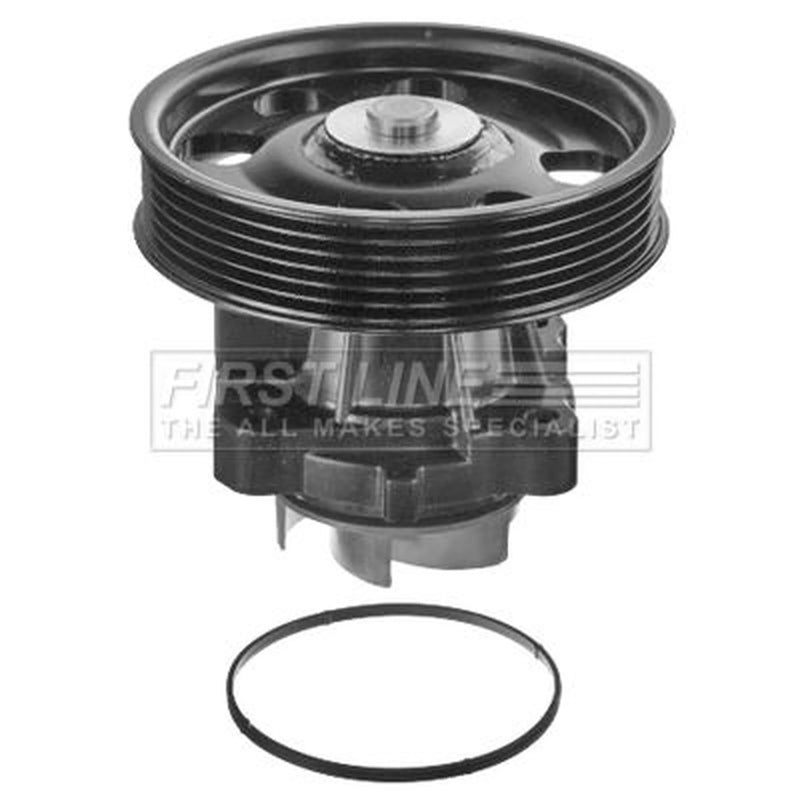 First Line Engine Cooling Water Pump FWP2236P