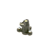 Bosch Distributor Rotor Arm 1 234 332 390