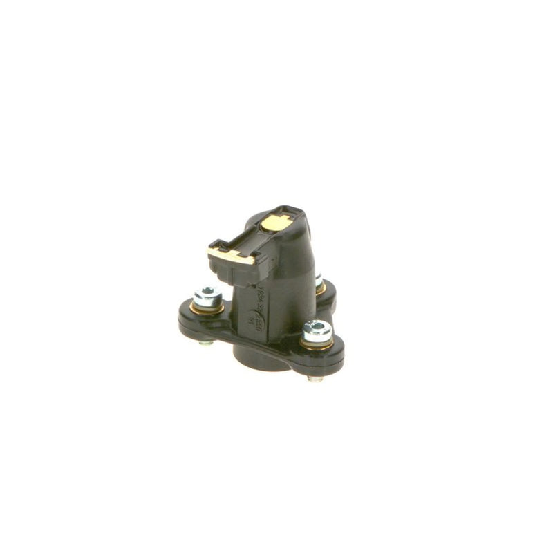 Bosch Distributor Rotor Arm 1 234 332 390