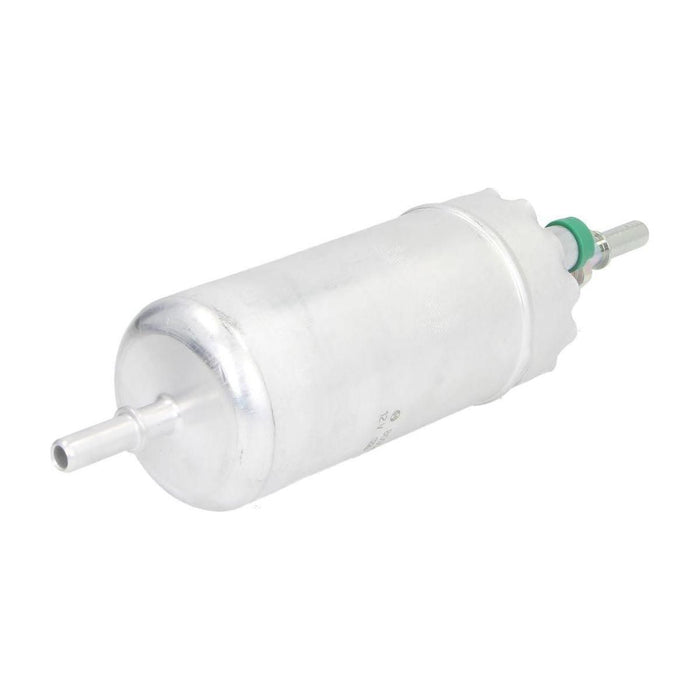 Genuine Bosch Fuel Pump 0580464084 Bosch  - Town Parts