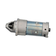 Valeo Starter Motor 24V 4kW 9 Teeth 438593