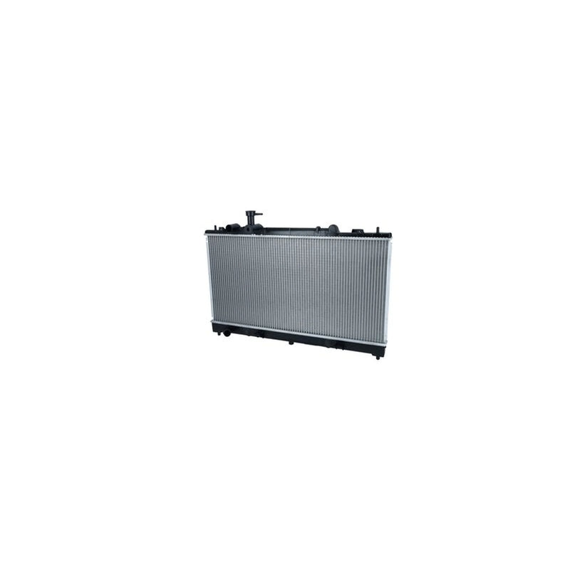 NRF Engine Radiator 53752