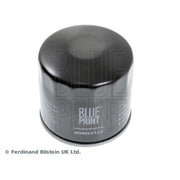 Blue Print Engine Oil Filter ADM52122