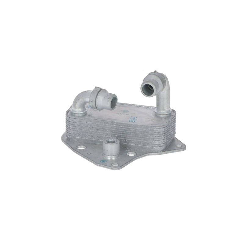 NRF Engine Oil Cooler 31344