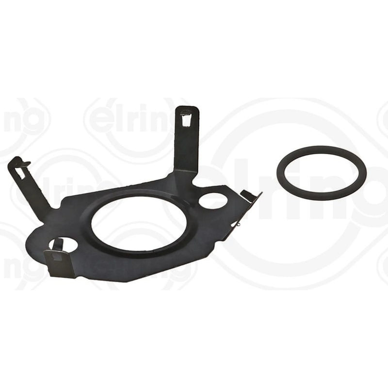 Elring Citroen / Ford Egr System Gasket Set Cyl 565.430