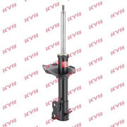KYB Shock Absorber Damper Strut Front Right 334480