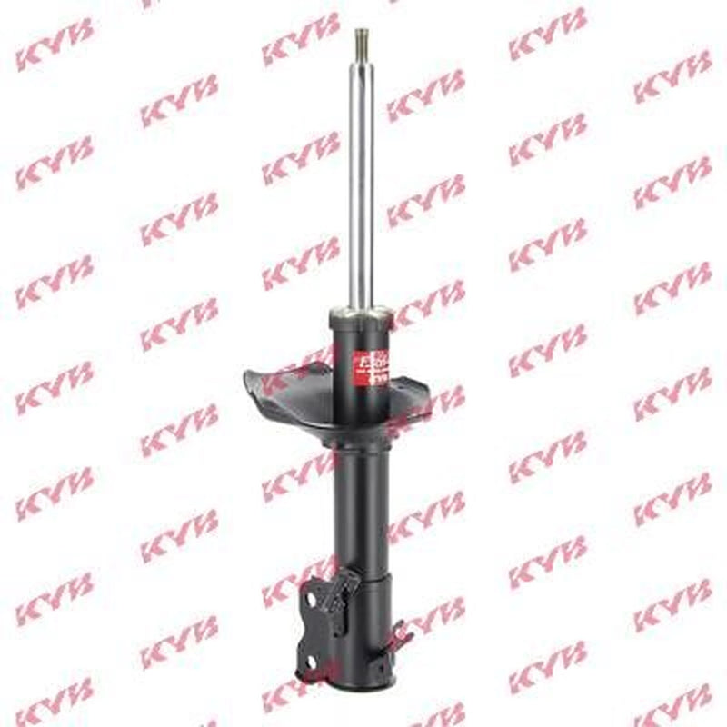 KYB Shock Absorber Damper Strut Front Right 334480