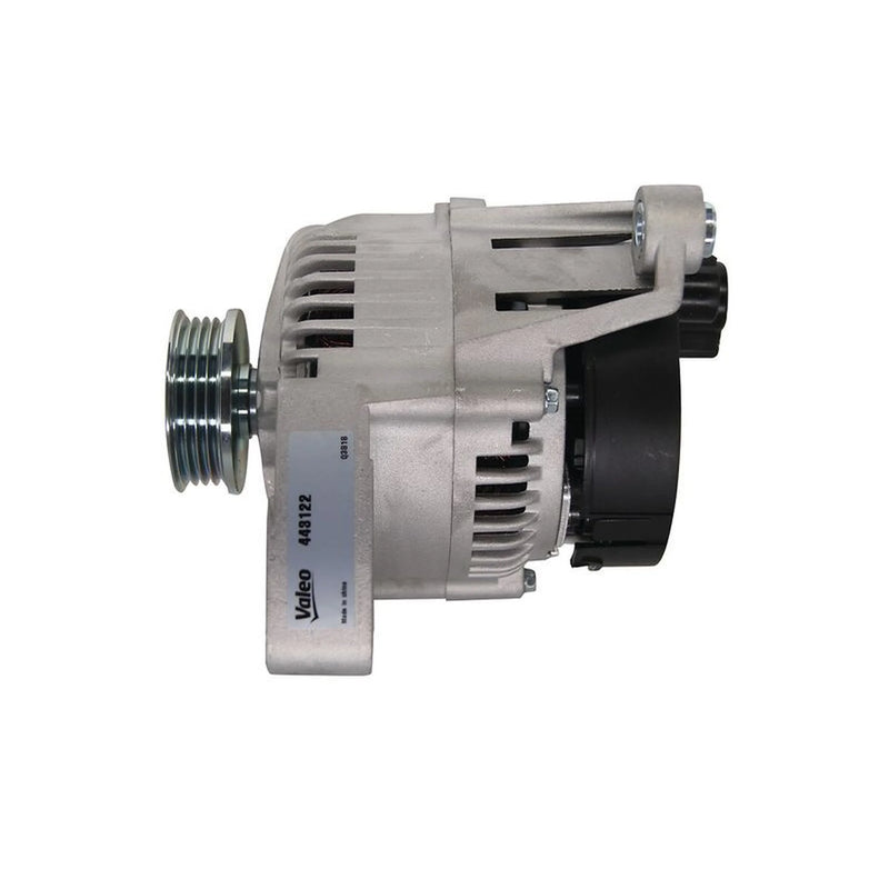 Valeo Car Alternator 12V 443122