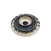 NAPA Suspension Strut Support Mount NKM1254