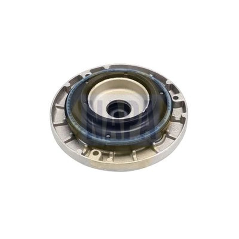 NAPA Suspension Strut Support Mount NKM1254
