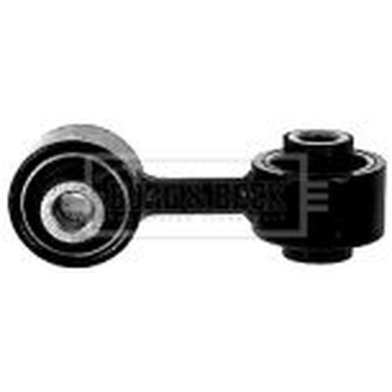 Borg & Beck Stabiliser Bar Link Coupling Rod BDL6405
