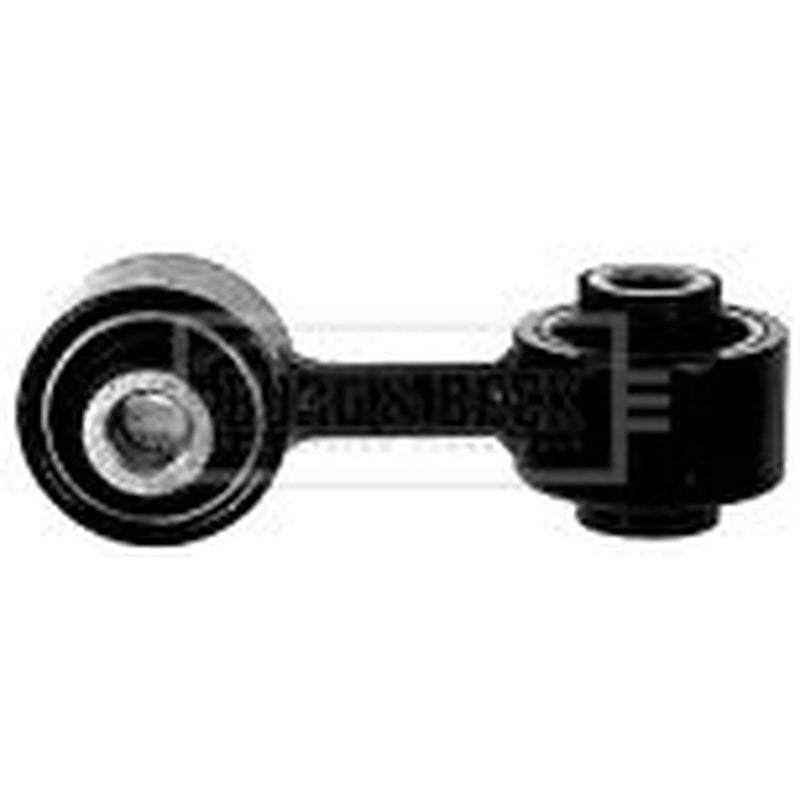 Borg & Beck Stabiliser Bar Link Coupling Rod BDL6405