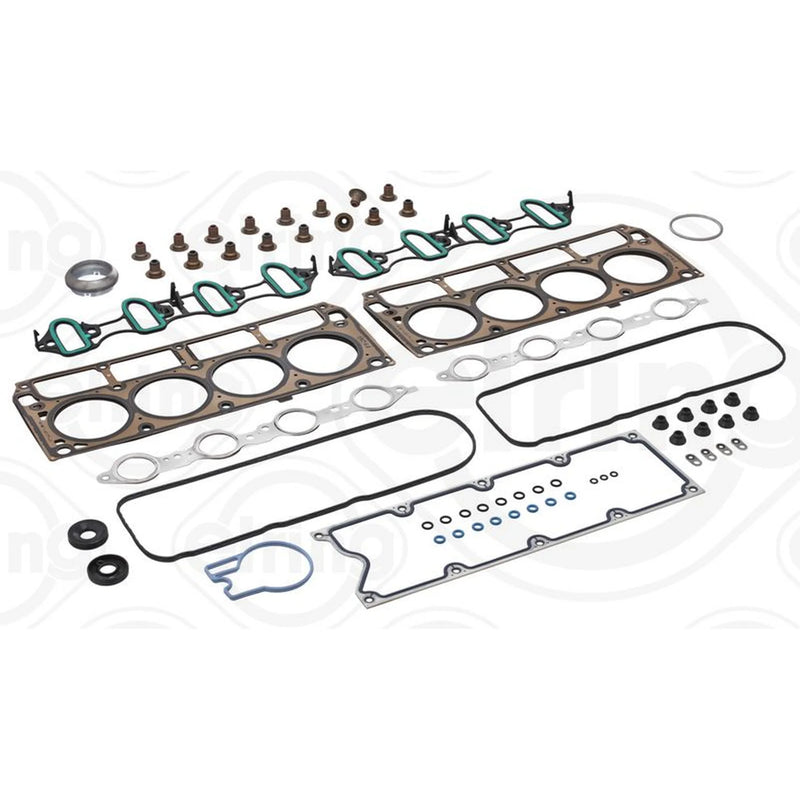 Elring Cylinder Head Gasket Kit 911.500