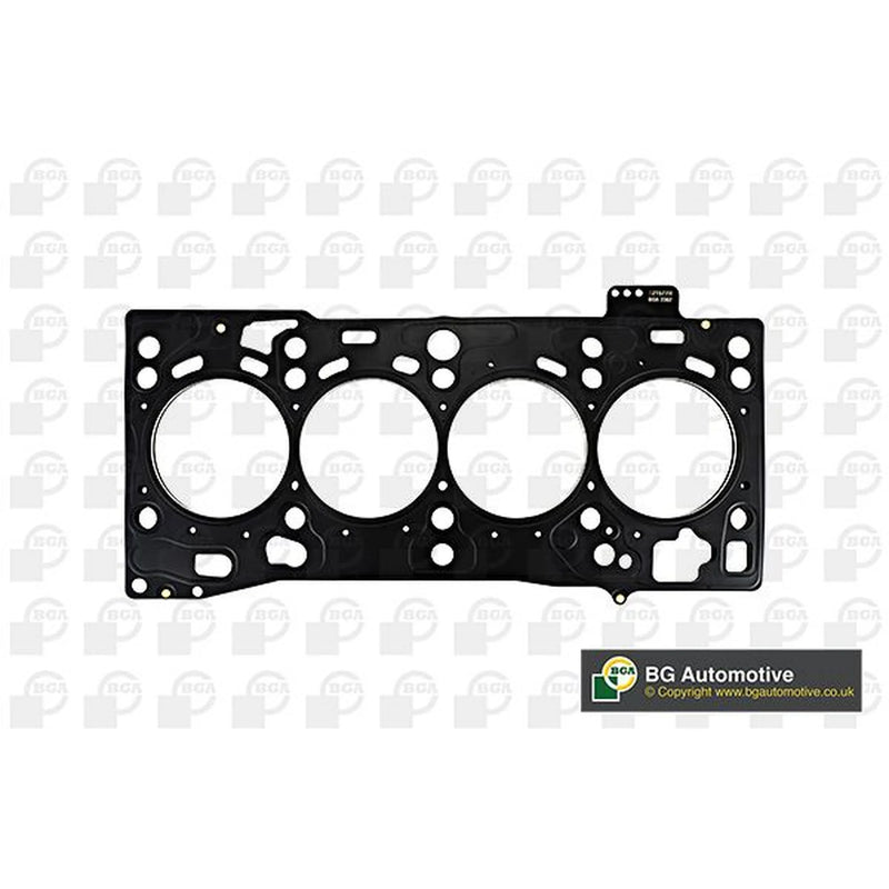 BGA Cylinder Head Gasket 1mm Thick CH9611C