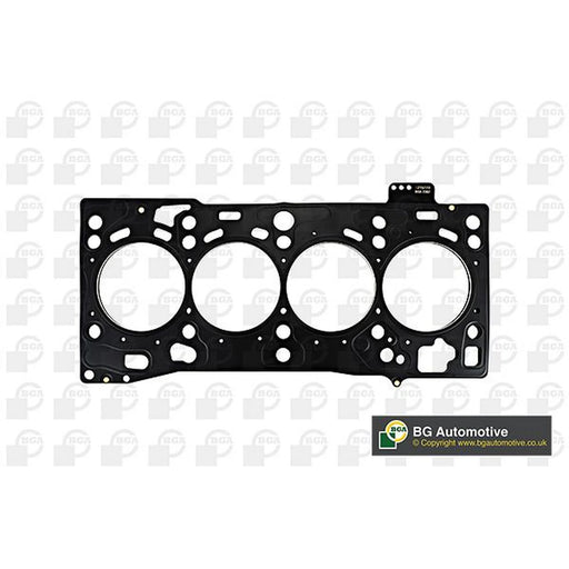 BGA Cylinder Head Gasket 1mm Thick CH9611C
