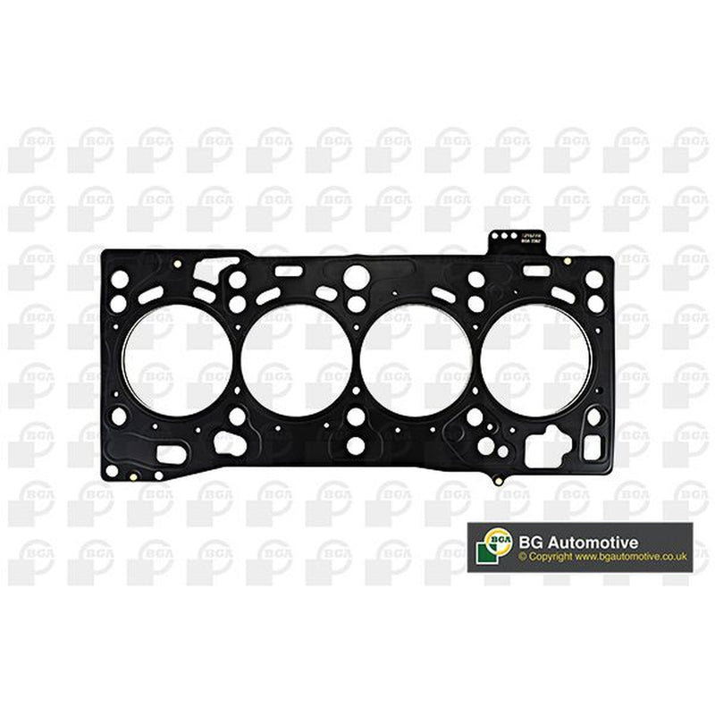 BGA Cylinder Head Gasket 1mm Thick CH9611C