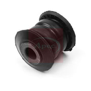 Apec Wishbone / Control / Trailing Arm Bush Front Right AST8442