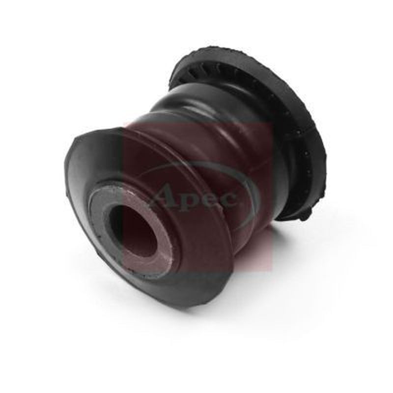 Apec Wishbone / Control / Trailing Arm Bush Front Right AST8442