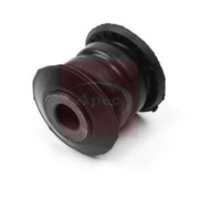 Apec Wishbone / Control / Trailing Arm Bush Front Right AST8442