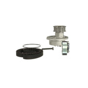 Gates Timing Belt & Water Pump Kit KP1TH15310XS