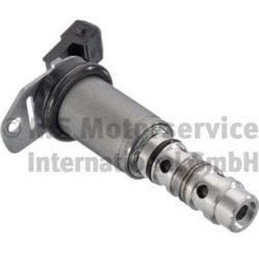 Pierburg VVT Camshaft Control Valve Exhaust Side 7.06117.58.0