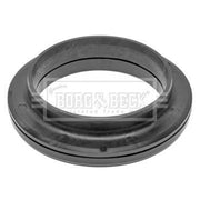Borg & Beck Rolling Bearing Suspension Strut Support Mount BSM5235
