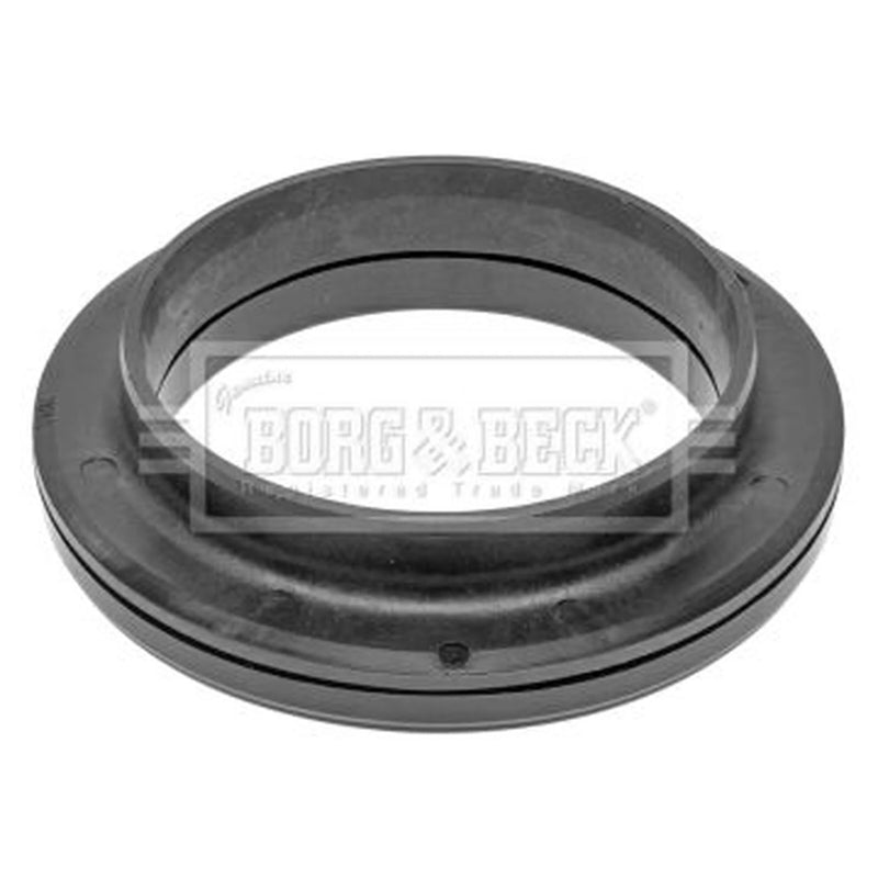 Borg & Beck Rolling Bearing Suspension Strut Support Mount BSM5235