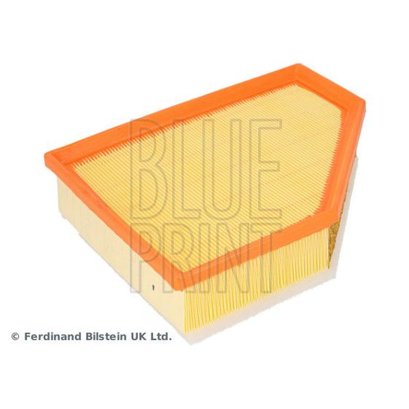 Blue Print Engine Air Filter ADBP220181