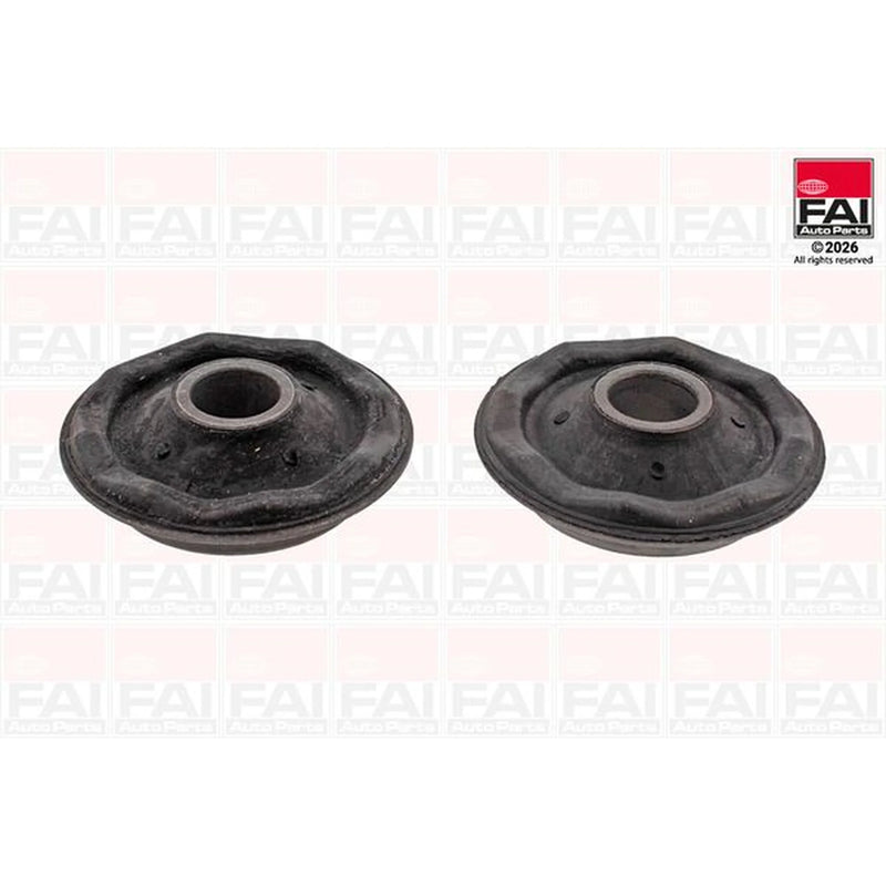 FAI Wishbone / Control / Trailing Arm Bush SS293