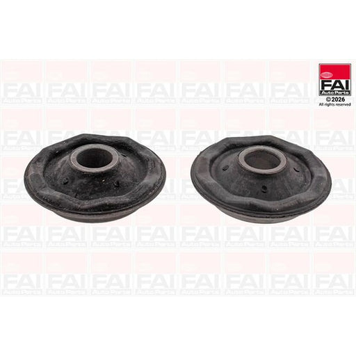 FAI Wishbone / Control / Trailing Arm Bush SS293