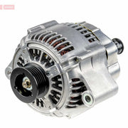 Denso Car Alternator 12V DAN671
