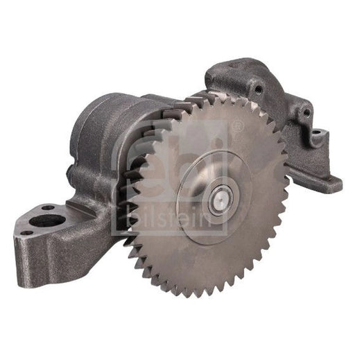Febi Engine Oil Pump Assembly 02447