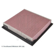 Blue Print Engine Air Filter ADN12267