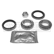 First Line Wheel Bearing Kit FBK058